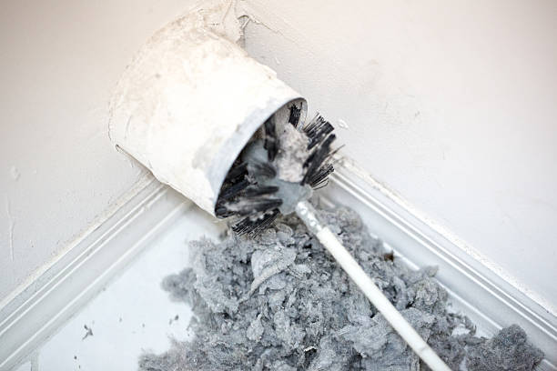 Best Air Duct Cleaning Near Me  in Richland, MO